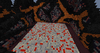 2019-03-29_22.53.18.png