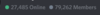 upload_2019-3-29_17-35-0.png