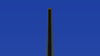 2018-07-18_21.55.00.png