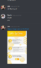 proof.png