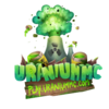 uraniumpncommmm.png