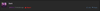 pnknick deal.png