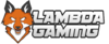 fox_logo.png