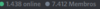 upload_2019-3-30_2-20-25.png