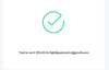 2019-03-30 12_28_45-Paypal_ Send Money Success.png