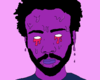 9e3533a19c233c6.png