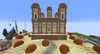 2019-03-30_12.38.52.png