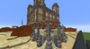 2019-03-30_12.38.59.png