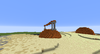 2019-03-30_12.39.29.png