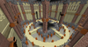 2019-03-30_12.39.37.png