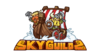 skyguilds_2.png