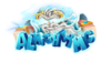 almighty.png