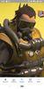 Screenshot_20190324-142217.png