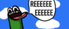 Untitled-1.png