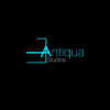 antiqua-4.png