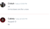 Screen Shot 2019-03-30 at 12.51.16 PM.png