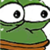 d06.png