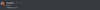 OrangeFox Deal.png