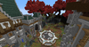 2019-03-31_00.43.15.png