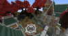 2019-03-31_00.42.45.png