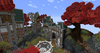 2019-03-31_00.41.42.png