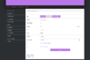 Screenshot_2019-03-30 Multicraft - View Server.png