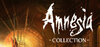 Amnesia Collection.jpg