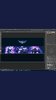 Screenshot_20190328-170447_Twitter.jpg