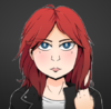 teststyle.png