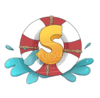 stowaway_icon.png
