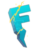 f_icon.png