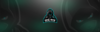 finalbanner.png