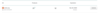 Screen Shot 2019-03-31 at 7.47.46 pm.png
