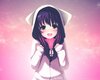 anime girl mcm.jpg