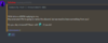 upload_2019-3-31_12-34-9.png