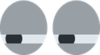 510537086869176320.png