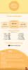 upload_2019-3-31_20-14-49.png