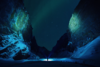 e770dec8-7b42-4e44-8b6d-274692de7877.png