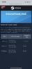 2227575B-E254-45B8-934C-98A2B96C1A67.png