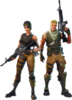 280px-Soldiers (1).png