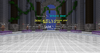 kit 1.png