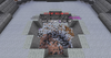 kit 3.png