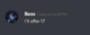 upload_2019-3-31_22-29-27.png