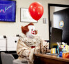 111000_0122b_james-corden-zoom-9b6bc651-cadd-4633-b1a7-b384991b67e6.jpg