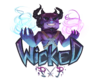 WickedPVP.png