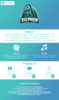 Threaddesign 2d animations.png