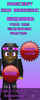 done v2.png