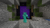 Minecraft Screenshot 2019.04.01 - 22.26.53.100.png