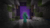 Minecraft Screenshot 2019.04.01 - 22.26.53.100.png