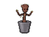 babygrootdribbble.gif